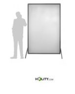 tableau-blanc-non-magnétique-pour-bureaux-l-131-cm-h829_07