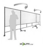 tableau-triptyque -pliable-avec-roues-pour-bureaux-h829_08