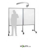 tableau-pour-bureaux-double-pliant-avec-roues-h829_10