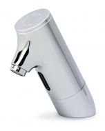 robinet-avec-commande-photocellule-h8301
