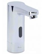 robinet-électronique-pour-lavabo-h8303