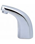 robinet-automatique-pour-lavabo-h8304