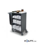 chariot-à-linge-avec-porte-sac-h830_10