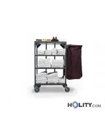 chariot-à linge-avec-sac-h830-16