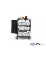 chariot-blanchisserie-professionnel-h830-17