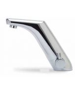 mitigeur-pour-lavabo-à-photocellule-h8310