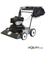 Aspirateur-de-feuilles-à-poussée-h831_01