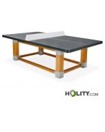 table-de-ping-pong-avec-base-en-bois-h832-01