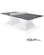 table-de-ping-pong-Made-in-France-h832_02