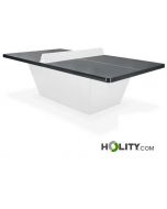 table-de-ping-pong-en-matériaux-composites-h832_06