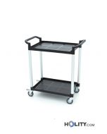chariot-de-service-a-2-etageres-h83308