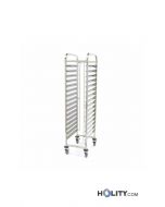 Chariot-porte-plaques-adapté-pour-16-plaques-h83320