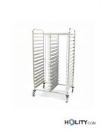 Chariot-porte-plateaux-à-32-niveaux-h83323