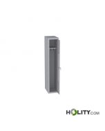 armoire-pour-vestiaires-h835_01