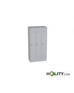 armoire-de-vestiaires-3-places-h835_03