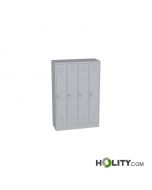 armoire-de-vestiaires-4-places-h835_04