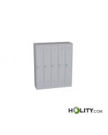 armoire-a-5-places-pour-vestiaires-h835_05