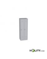armoire-pour-vestiaire-2-antes-h835_11
