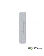 armoire-pour-vestiaires-en-Z-h835_13