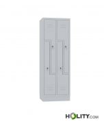 armoire-avec-portes-en-Z-h835_14