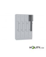 armoire-pour-vestiaires-avec-portes-en-Z-h835_16