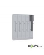 casier-pour-vestiaire-en-Z-h835_17