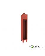 vestiaires-pour-casernes-h835_25