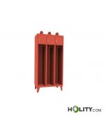 armoire-pour-vestiaire-ignifuge-h835_27