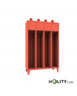 armoires-à-vestiaires-pour-casernes-h835_28