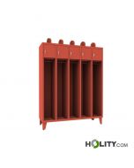 vestiaire-5-places-pour-casernes-h835_29