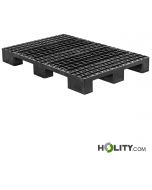 palette-à-9-pieds-avec-plan-perforé-noir-h836_02