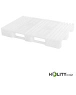 palette-à-9-pieds-et-3-semelles-en-HDPE-h836_03