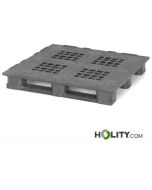 palette-en-polypropylène-extra-large-h836_08