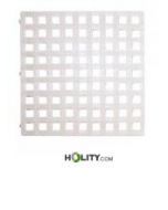 palette-composable-carrée-en-hdpe-h836_13