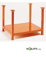 palette-de-base-120x80-cm-avec-pieds-et-coupelles-h838_02