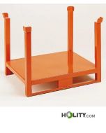 palette-de-base-100x80-cm-avec-semelles-h838_07