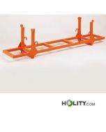 palette-avec-crochets-pour-grue-charge-3000-kg-h838_13