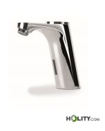 robinet-automatique-pour-toilettes-publiques-h83_40