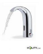 robinet-électronique-automatique-h83_42