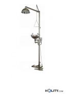 douche-d'urgence-en-acier-inox-h83_48