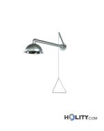 douche-d'urgence-murale-h83_51
