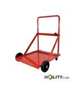 chariot-porte-fûts-h842_03