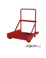 chariot-porte-fûts-h842_05