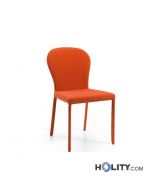 Chaise pour meubles de bar h845_04