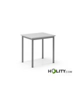 table-pour-école-h848-08