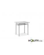 table-pour-école-avec-casier-h848-09