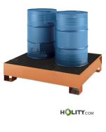 palette-de-rétention-h849-06