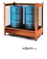 plateforme-de-rétention-pour-stockage-h849_16
