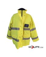 Veste-de-secouriste-h850_08