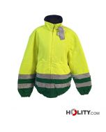 Veste-bicolore-pour-les-sauveteurs-h850_09